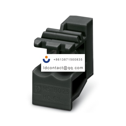 2908951 Phoenix Contact product image